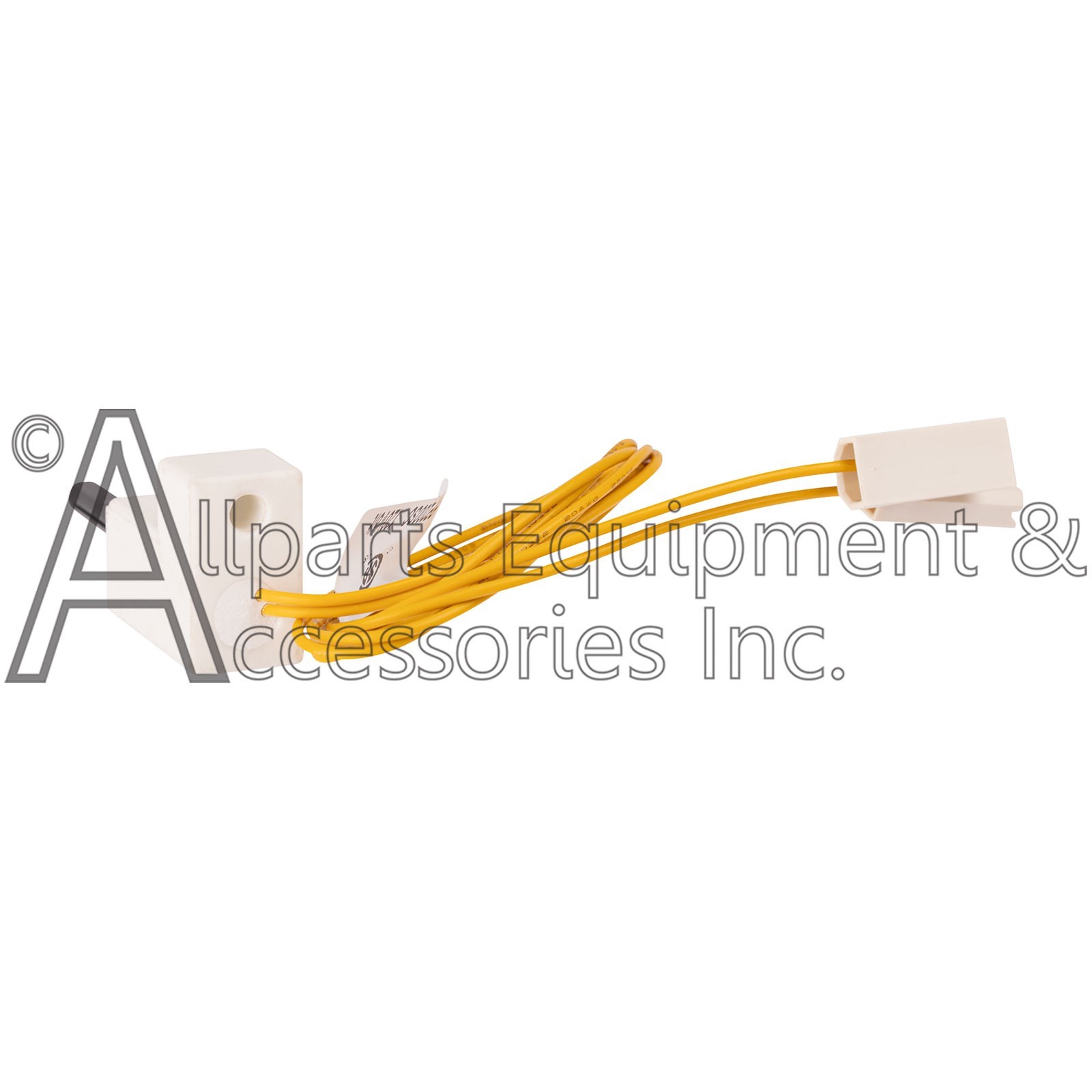 PP200SC, REPLACEMENT FOR PP200, HA1000 Hot Surface Ignitor Kit, Desa Heater