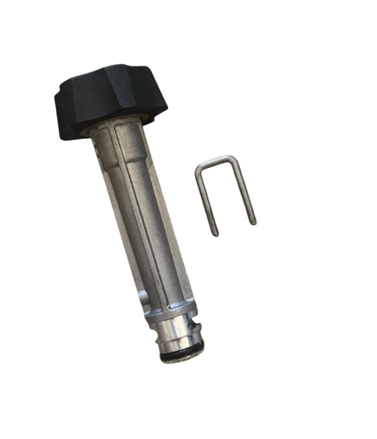 Genuine Inlet Tube Assembly for Ryobi RY141802 RY1419MT 1800 PSI Pressure Washer