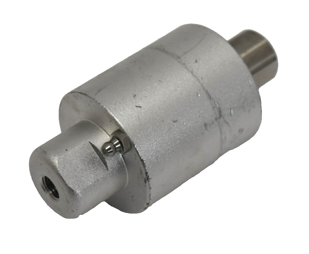 Washer Replacement Rotary Swivel Head Fit for Be Whirl-A-Way 16″ 20″ Cleaner