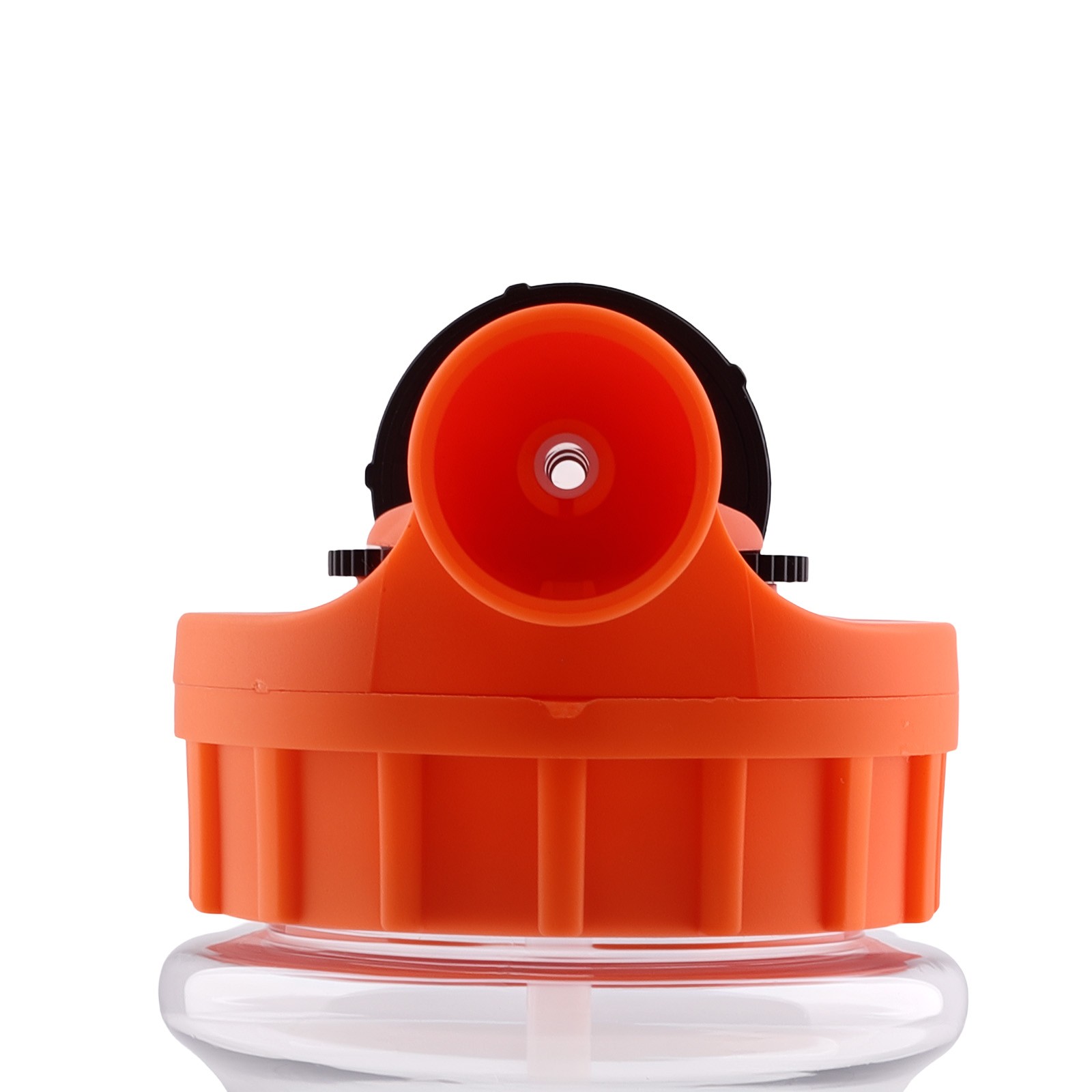1L Car Wash Foam Cannon Gun Car Wash Soap Sprayer Quick Connect Pressure Washer