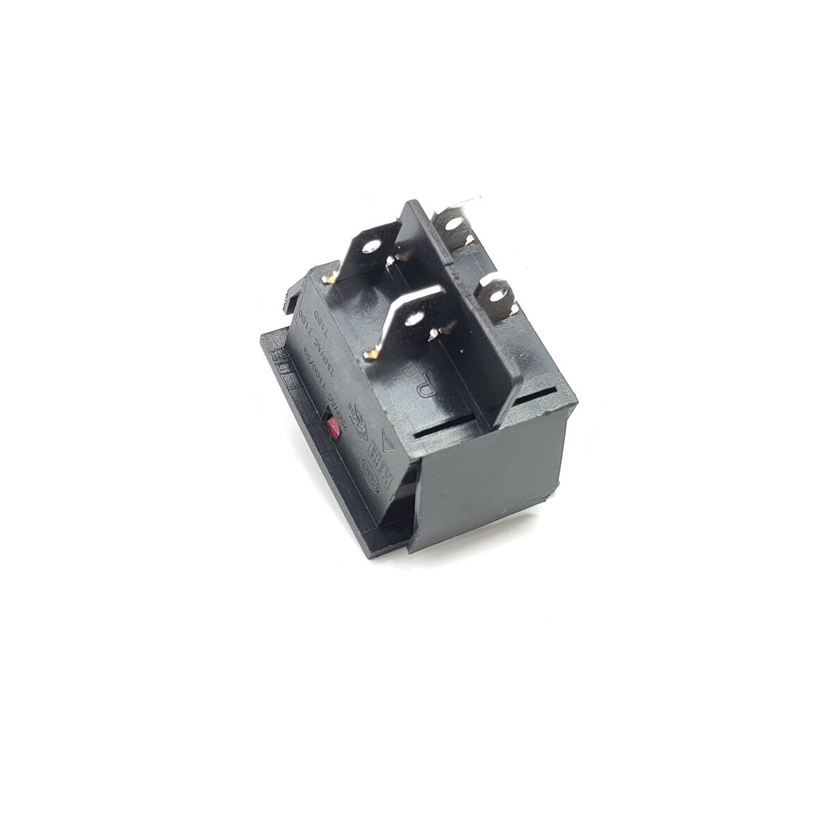 On Off Power Switch For Campbell Hausfeld Air Inflator AF010400