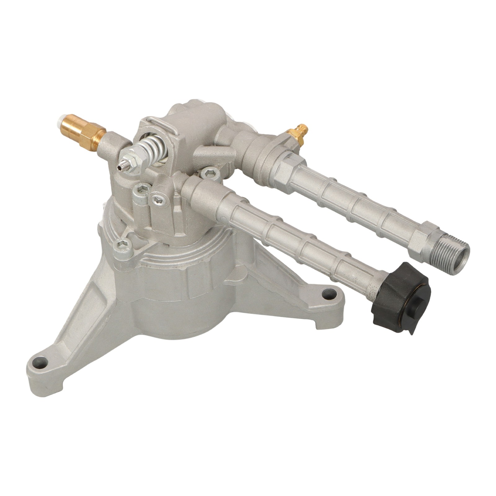 Pressure Washer Pump Head 2800 Psi Fits For SRMW22G26 High Pressure Washer Pump