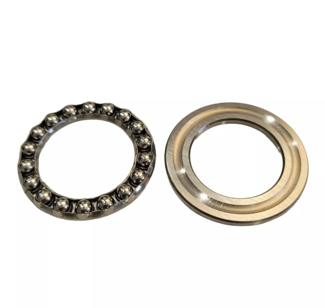 OEM Parts Bearing Assembly For Ryobi RY142300 RY141802VNM RY1419MTVNM RY142022
