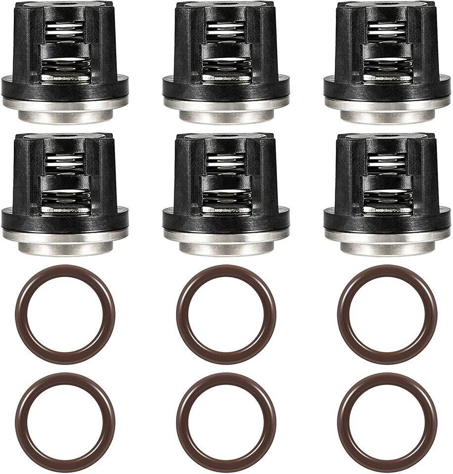 AR1828 Check Valve Kit For XR RK RKA RKV 70-0179 Power Pressure Washer Pump