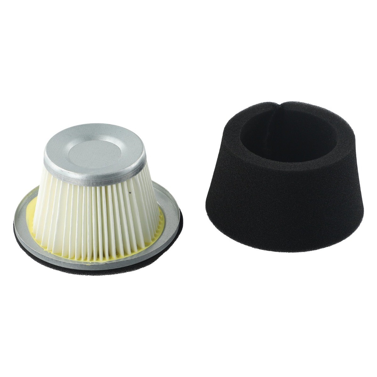 For EY22 for EY20 Engine Perfectly Fits And Performs Trustworthy Air Filter