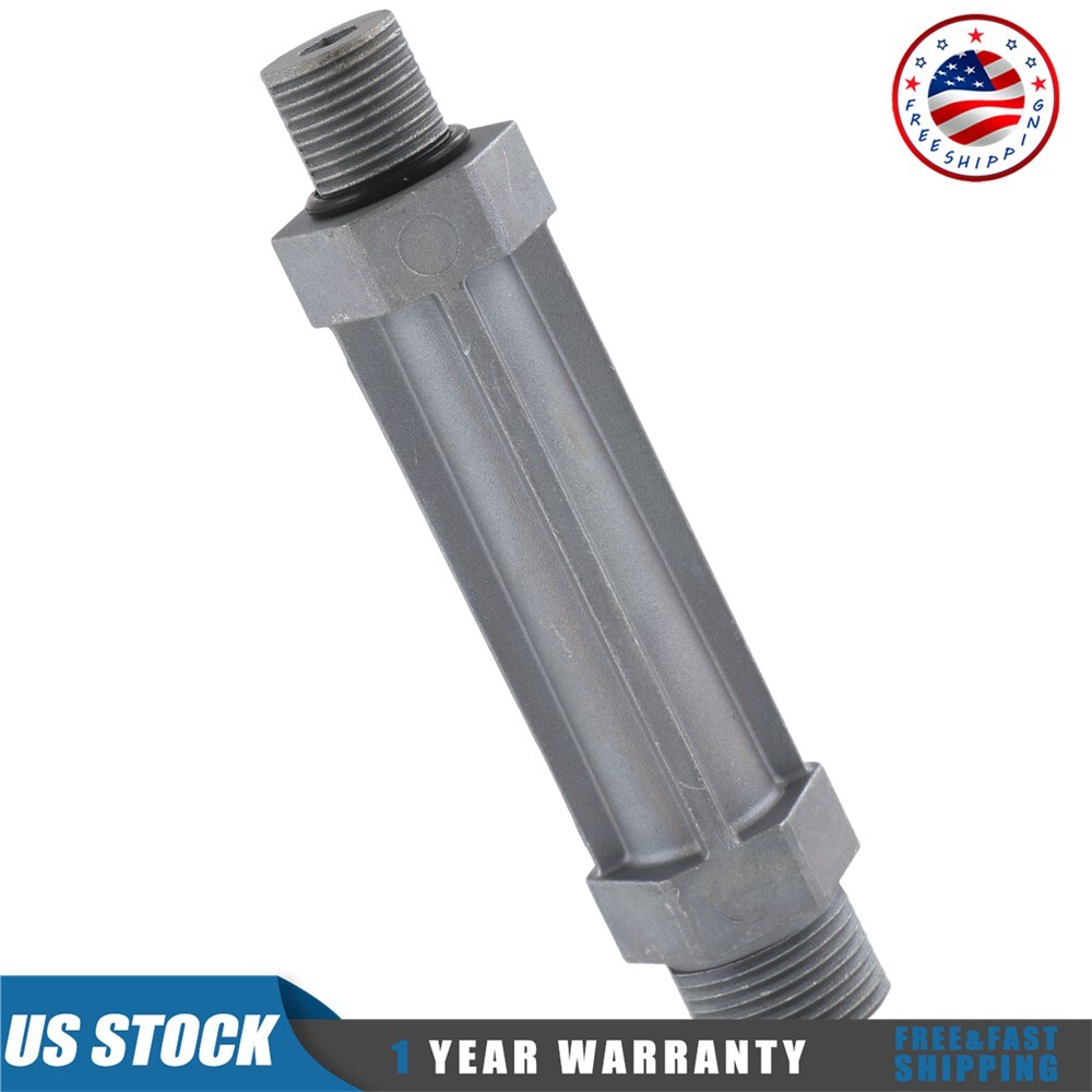 NEW 190589GS 190634GS 201497GS Power Pressure Washer Pump Water Outlet Tube