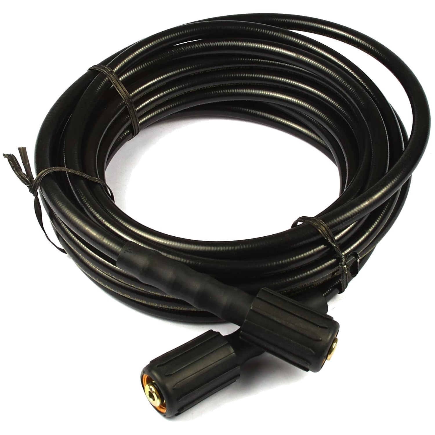 1/4″ x 25′ Pressure Washer Hose – Genuine Part