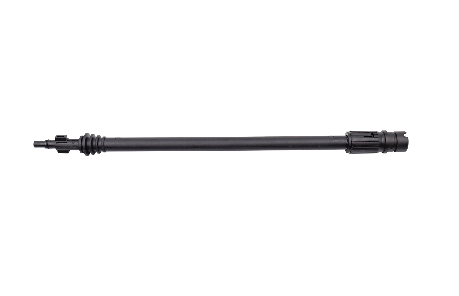 Pressure Washer Gun Universal Husky 1550 1650 1750 1800 Power Spray 25′ Hose