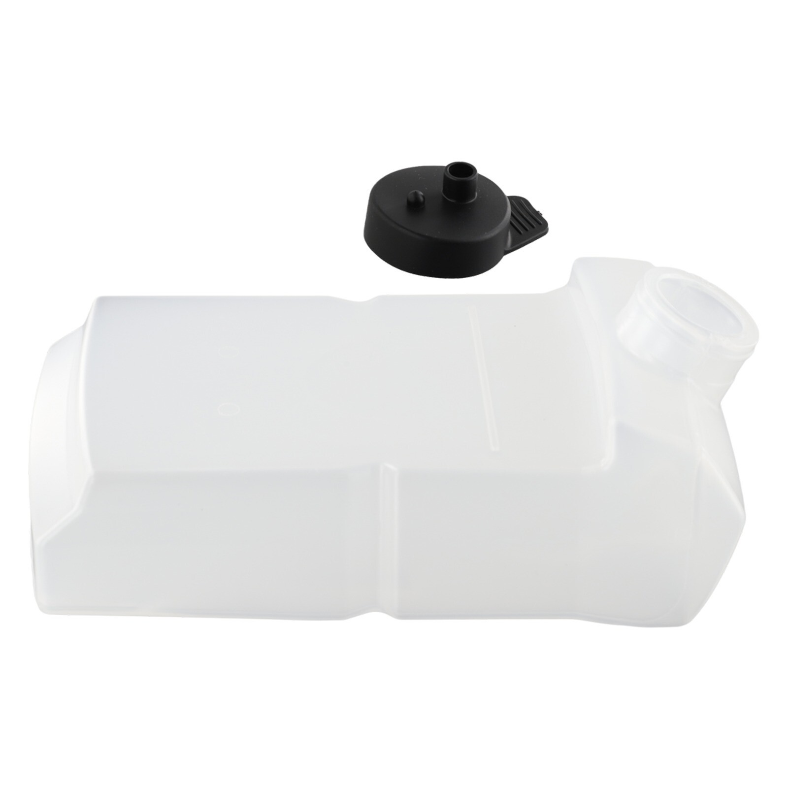 Easy To Install Detergent Tank And Cap For K2 K3 Pressure Washer Models