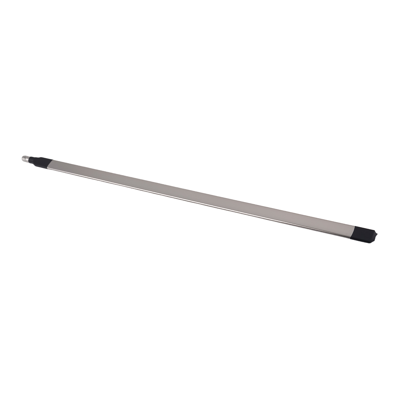 23.62″ Stainless Steel High Pressure Radiator Cleaning Wand Flush Tool