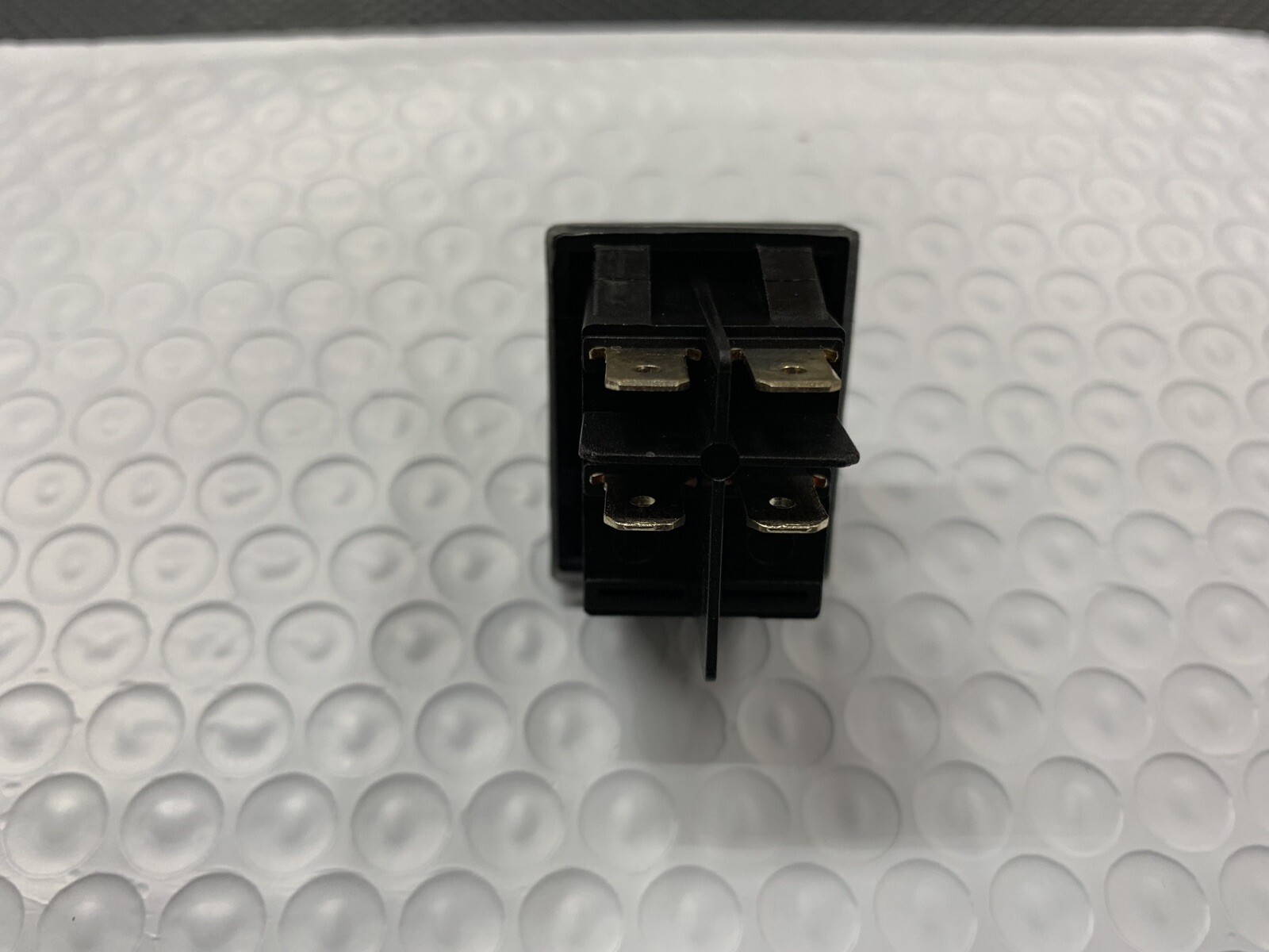 Black & Decker / AR Blue Clean Electric Pressure Washer Switch ( On / Off )