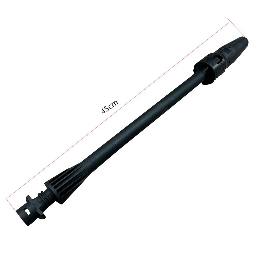 Multifunctional Spray Wand For For Karcher Pressure Washers Turbo And Spray