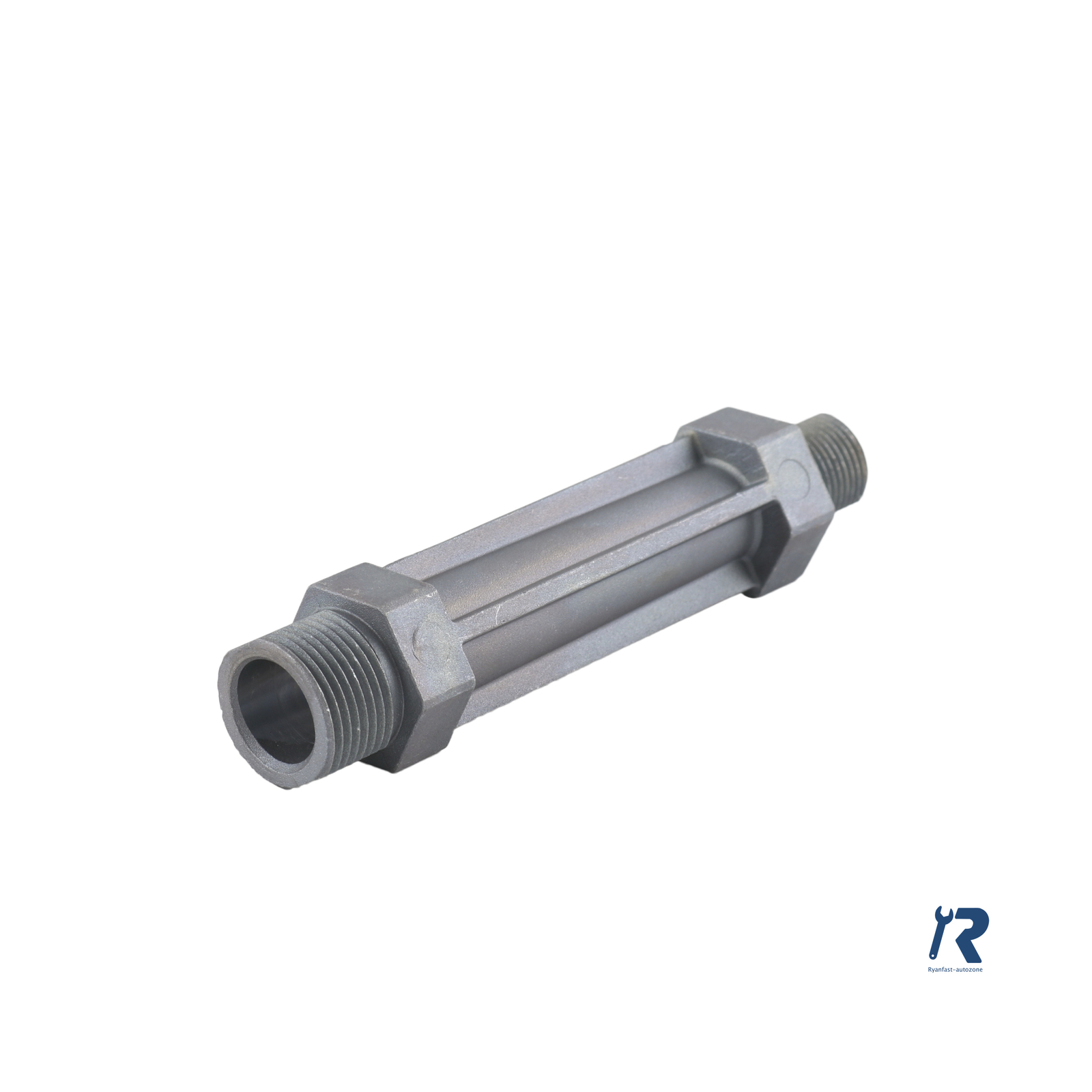 Pressure Washer Pump WATER OUTLET TUBE for Briggs & Stratton 190589GS, 190634GS