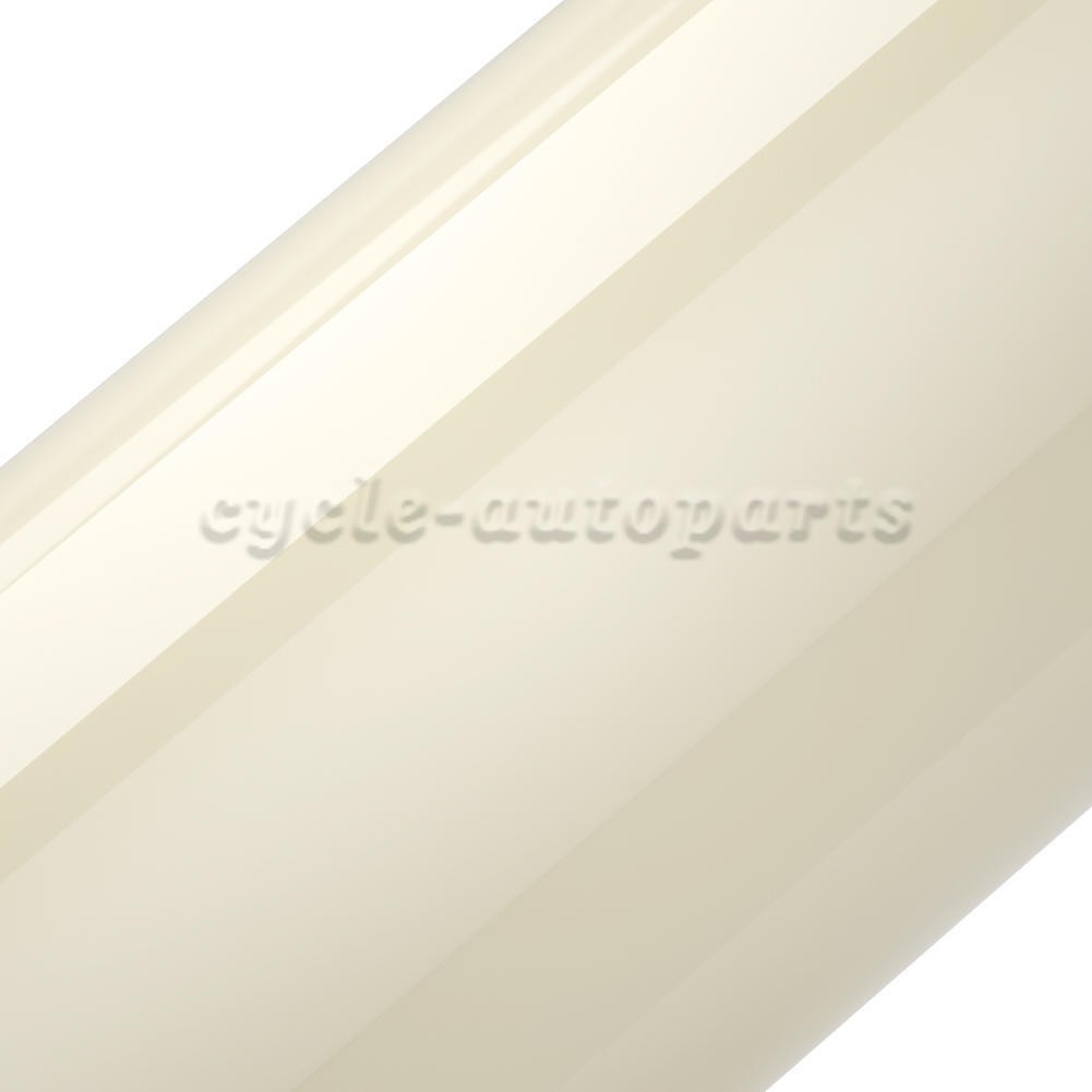 3pc 47040409 Ceramic Plunger 20mm For General Pump Interpump T1011 TS1011 TS1021