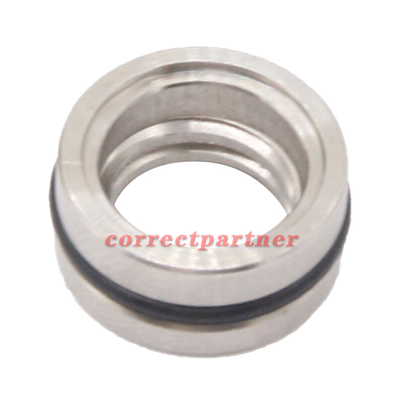 For Annovi Reverberi AR2858 Pressure Washer Pump Unloader Valve SJV XJV XJW SJW