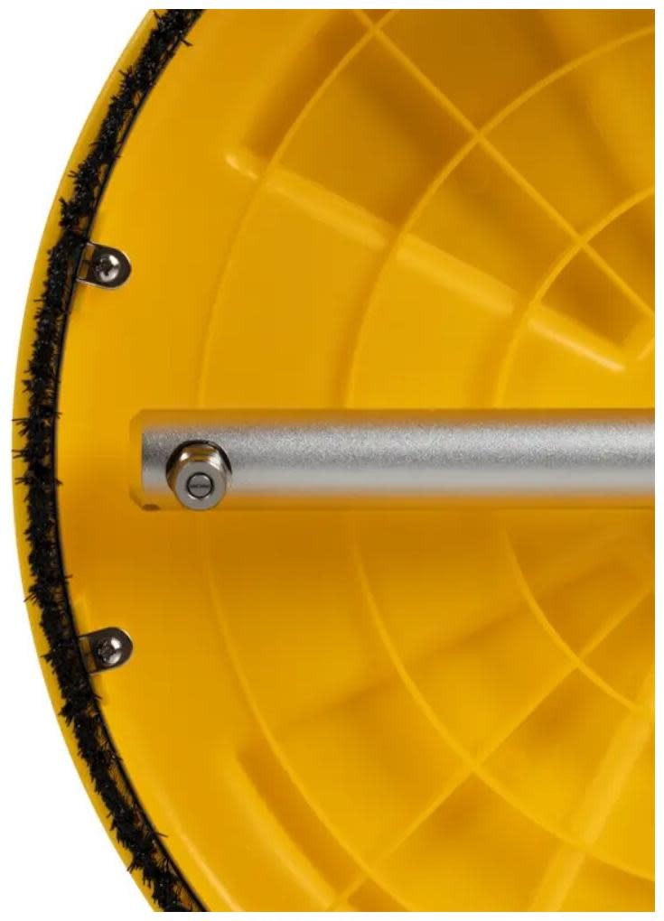 BE Power Equipment 85.403.014 BE Power Equipment Whirl-A-Way