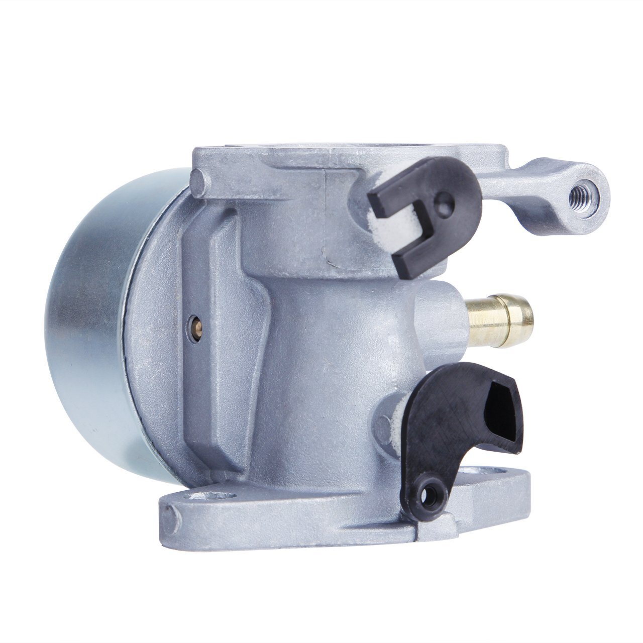 Carburetor for Troy-Bilt TB280 TB230 190cc Briggs Stratton 675 725ex 875 Series