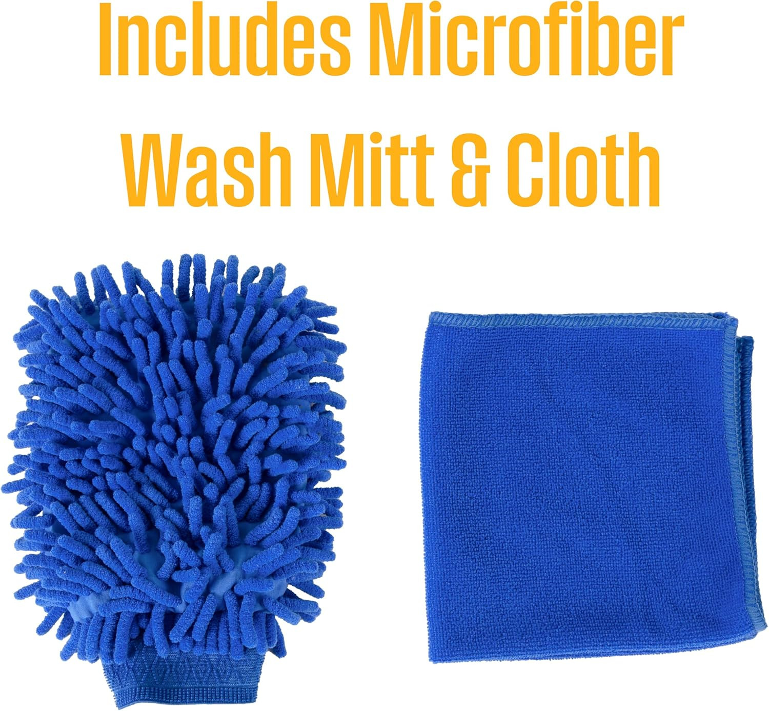 Westinghouse Auto Pressure Washer Accessory Kit; Auto Foam Soap Cannon with Quic
