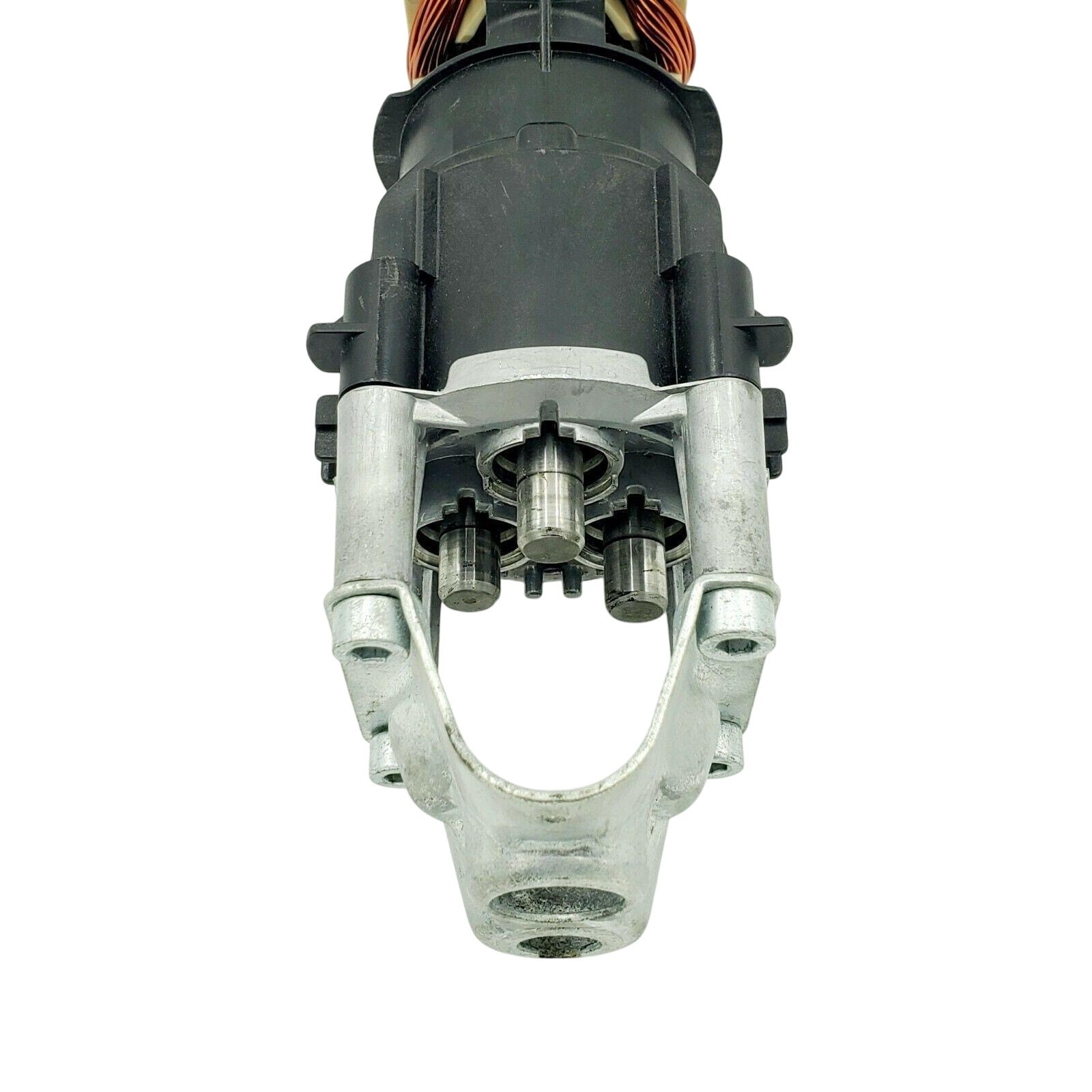 Karcher Pressure Washer Motor Replacement 6.613-120.0 Motor Assembly