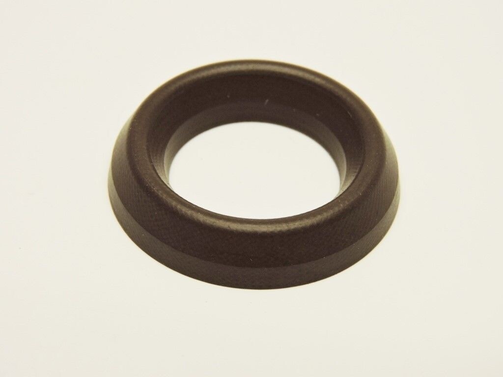 (3) Hawk LT-LTI 22×35 Pump Seal Set Dolly H18-60HP Seals ZX.0946 IDROBASE NEW