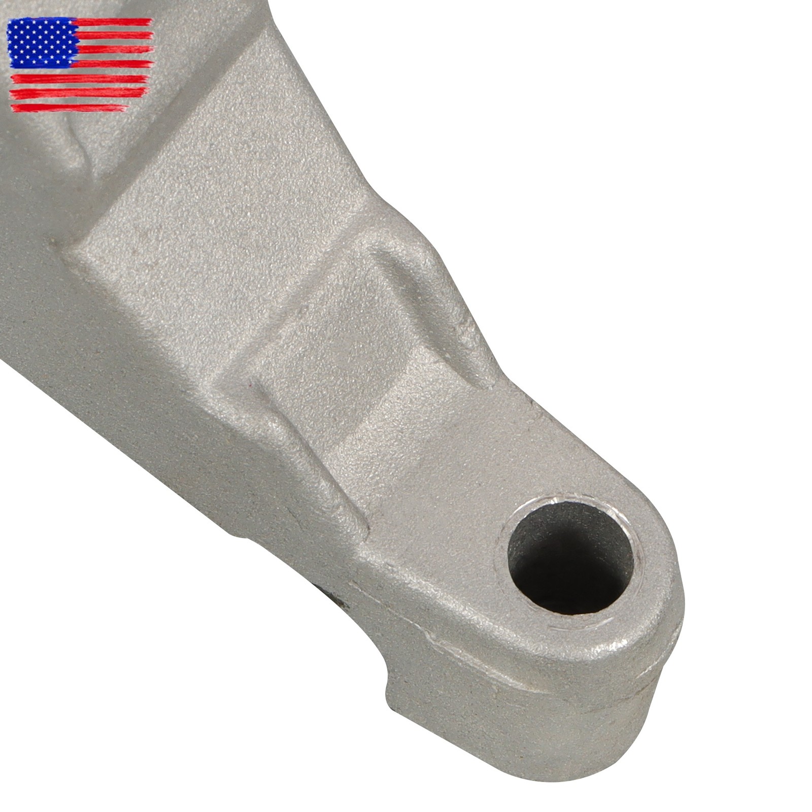 Pressure Washer Pump Head SRMW22G26-EZ For Briggs Stratton Craftsman 2800PSI