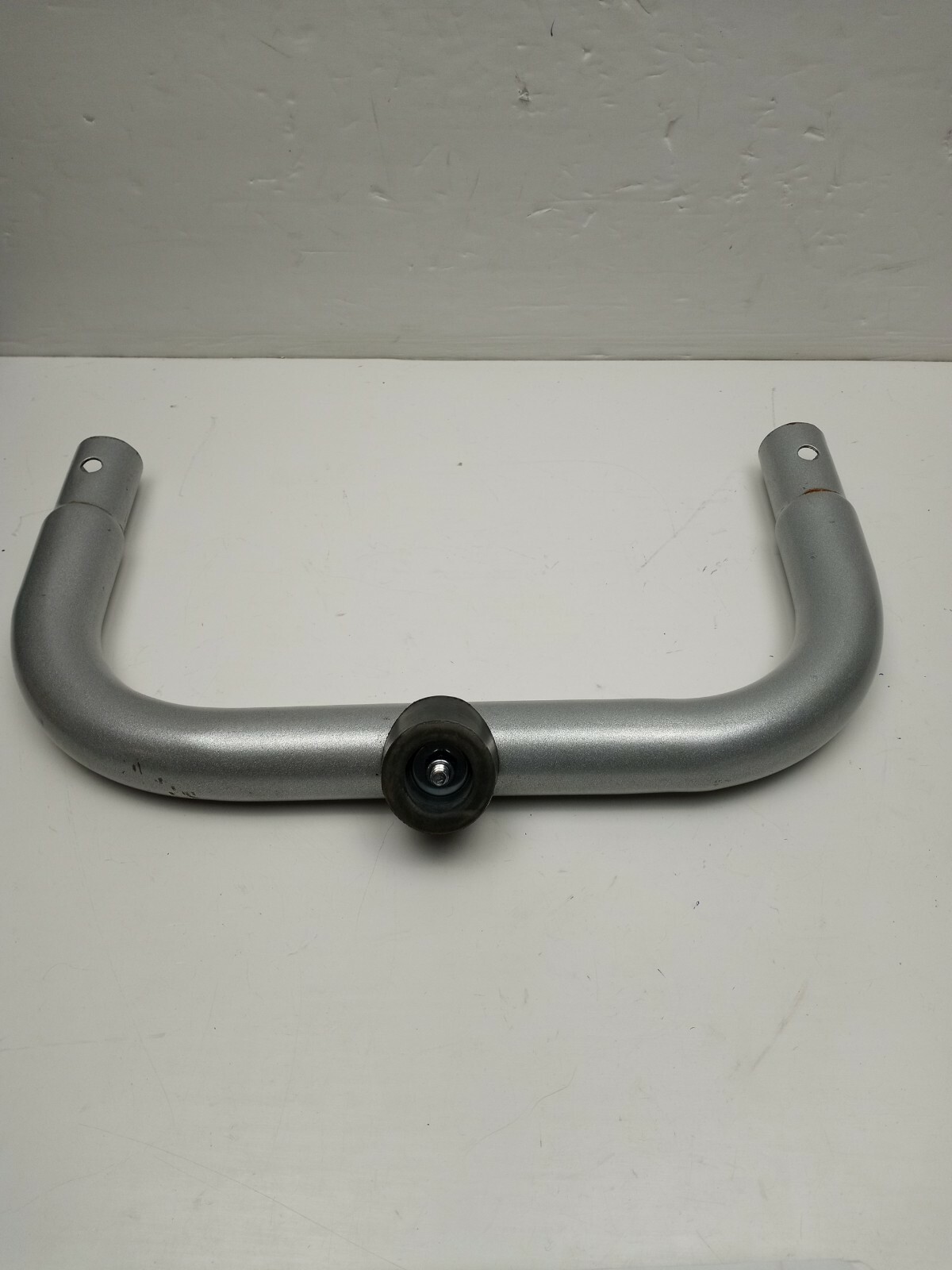 Ryobi OEM Parts. Frame Assembly For RY142300 Corded 2300psi Pressure Washer