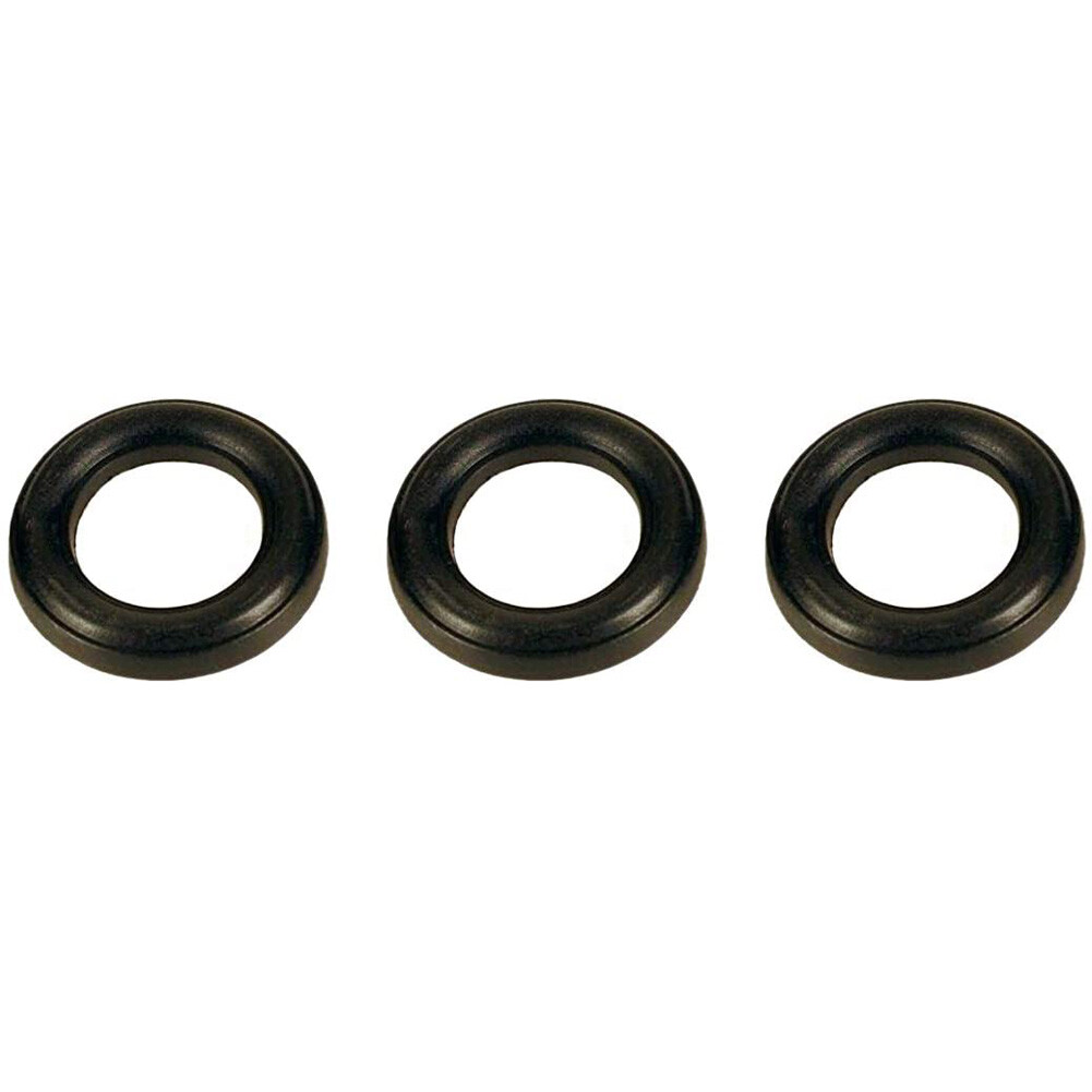 General Pump Kit 69 Packing Kit with Restop Ring for 20mm Pressure Washer Pump