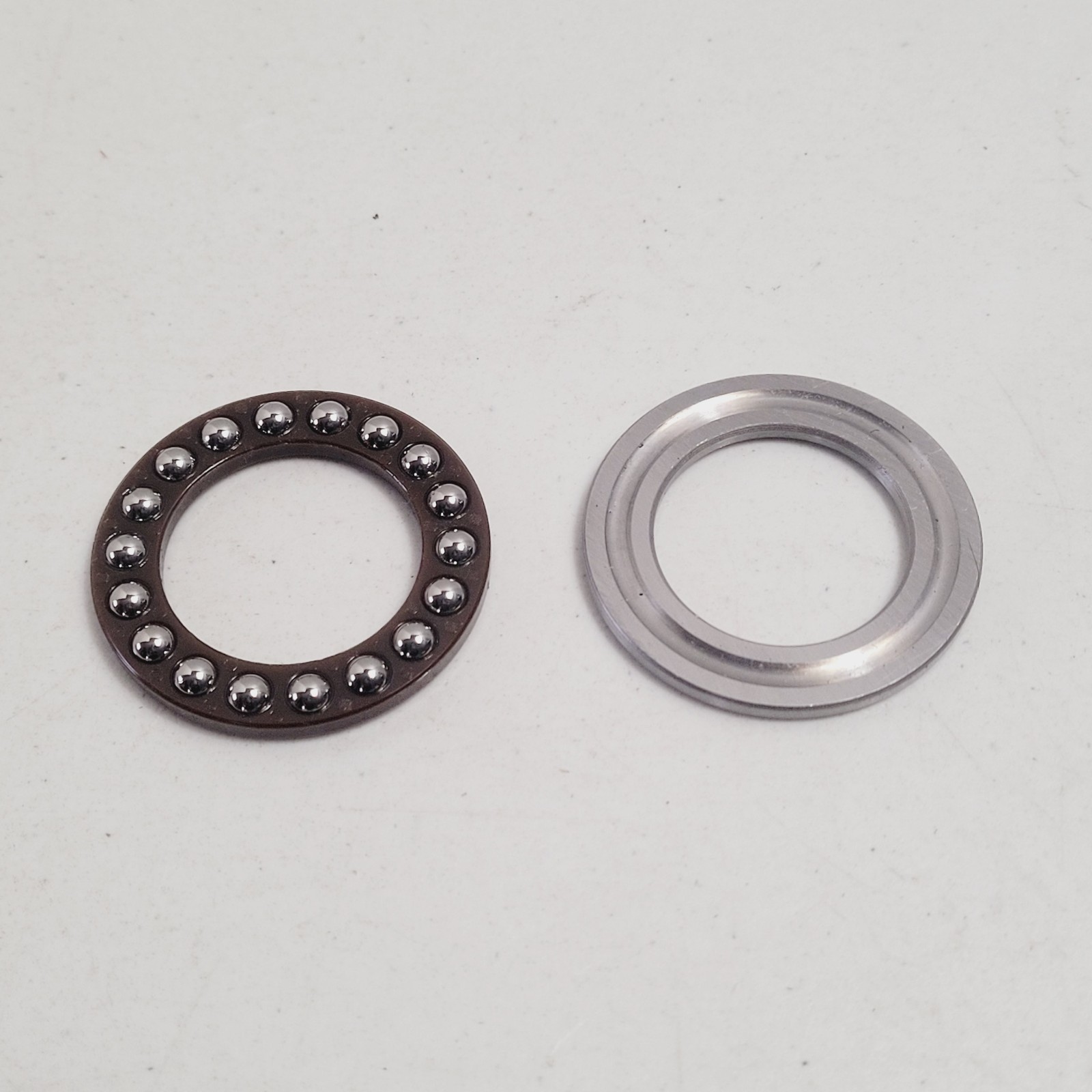 Genuine Parts Water Pump Bearing DeWALT DWPW2100 Electric Pressure Washer