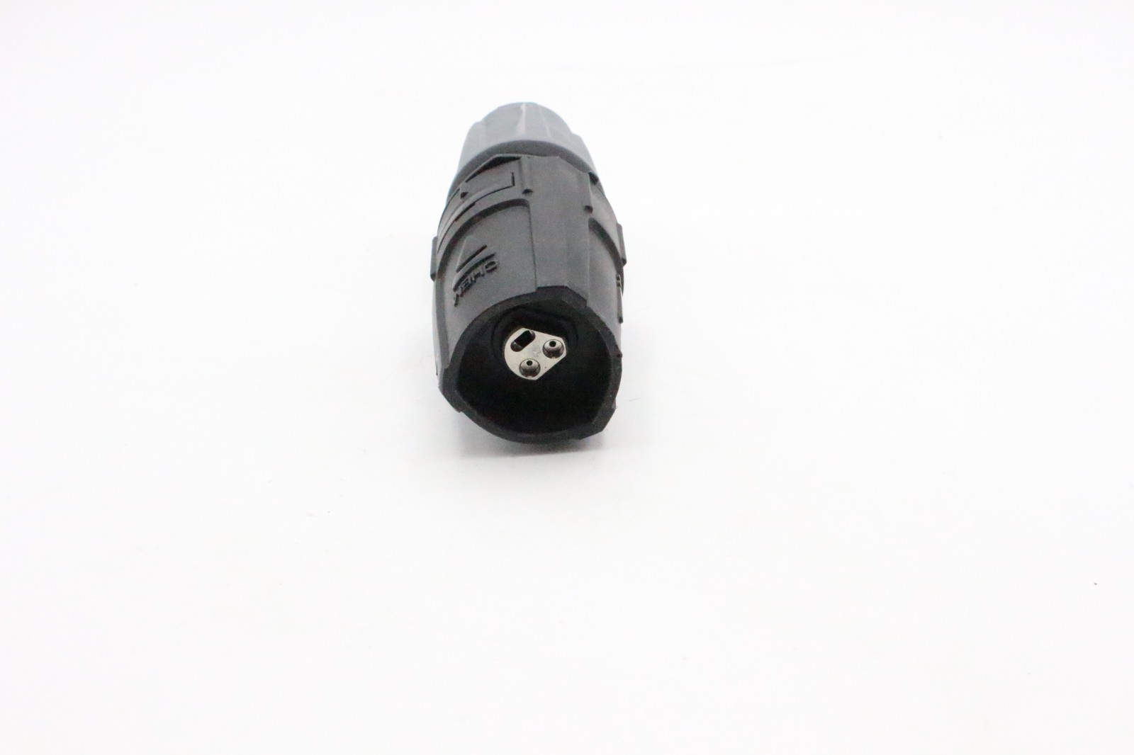 Karcher HD 4/11C Nozzle Tip Water Hose High Pressure Cordless Washer GENUINE