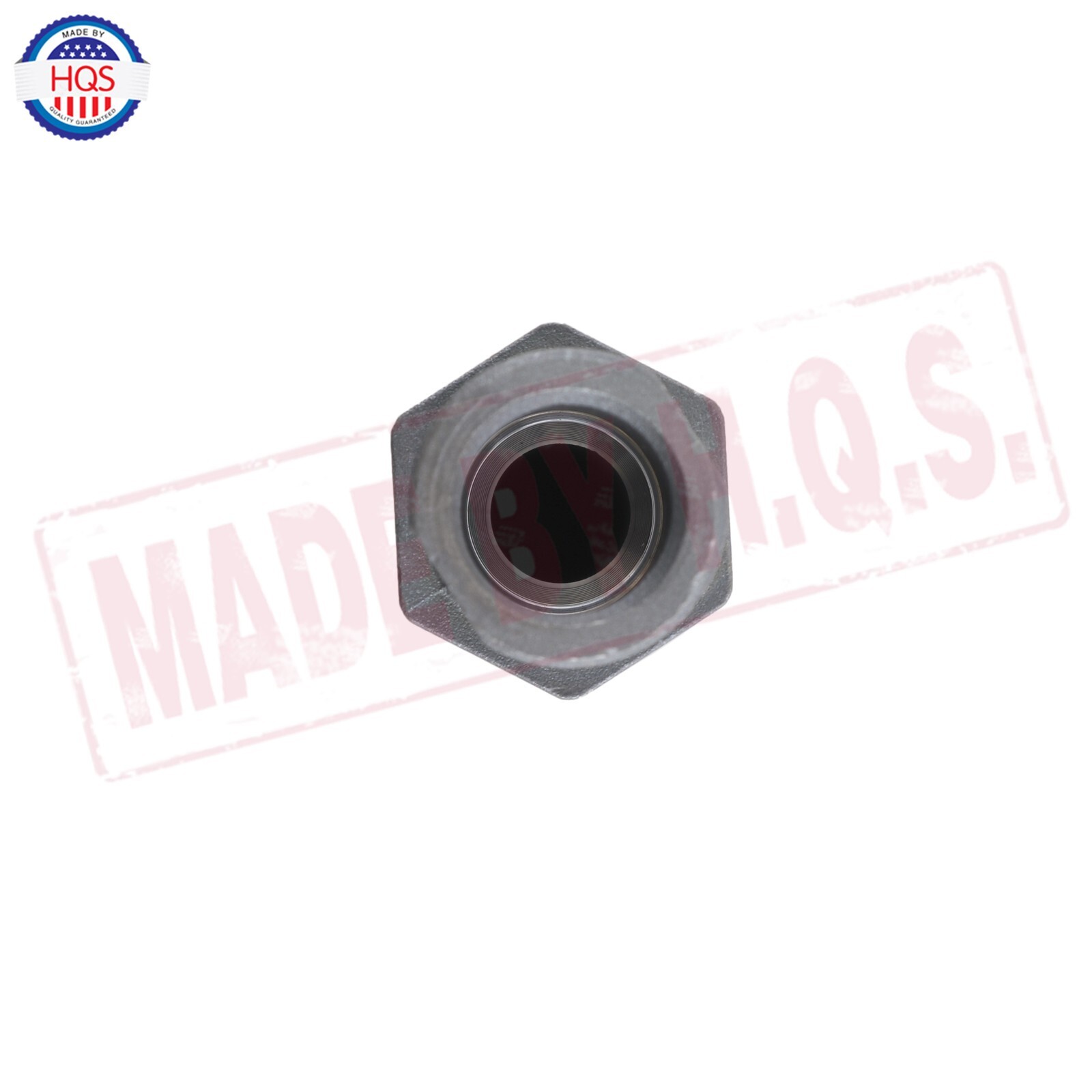 Water Outlet Tube & O-Ring Fits For Briggs Stratton 201497GS, 190589GS, 190634GS