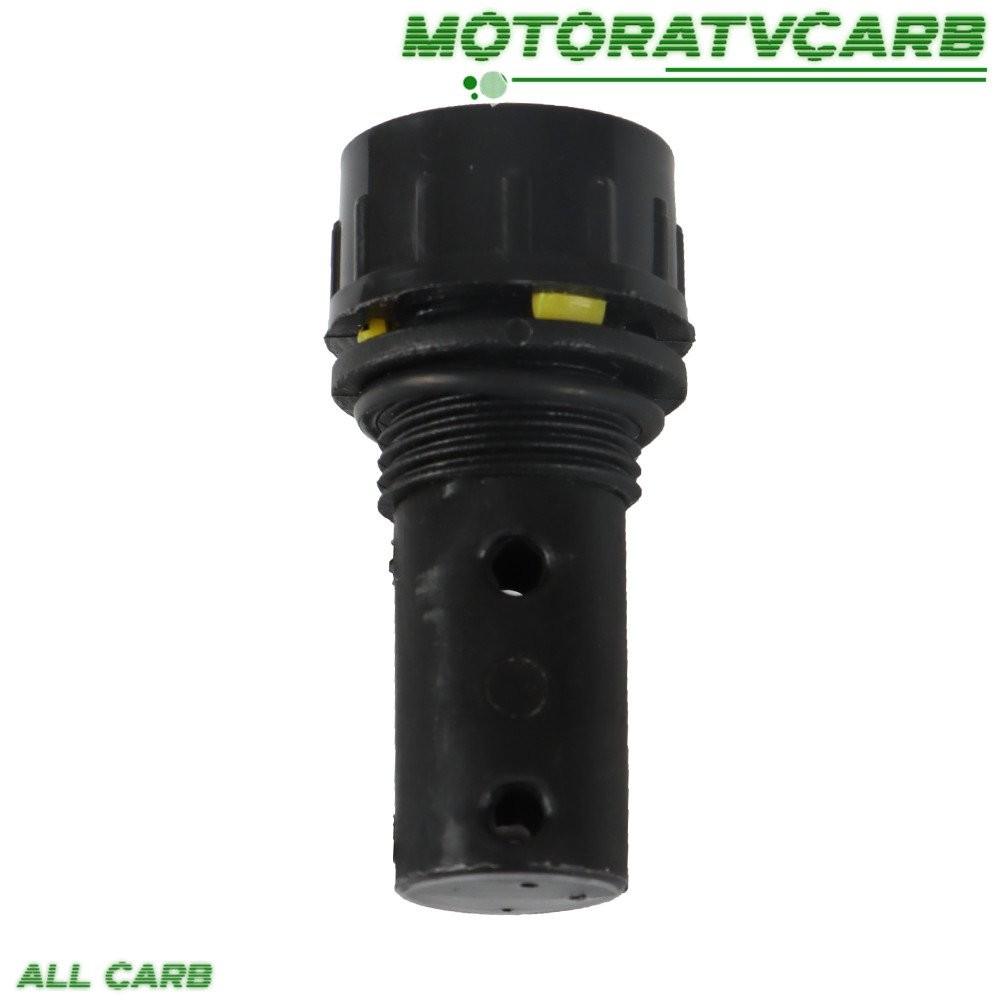 ALL-CARB G: 3000 psi at 4 US gpm, 9hp at 3400rpm 1in Shaft Pressure Washer Pump