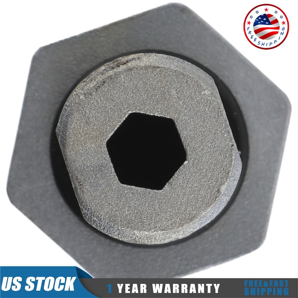 NEW 190589GS 190634GS 201497GS Power Pressure Washer Pump Water Outlet Tube
