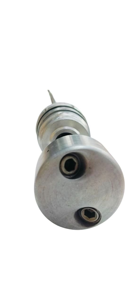 HIGH PRESSURE GUN 1500 BAR + 1500 BAR ROTERY NOZZLE# FAST SHIPPING