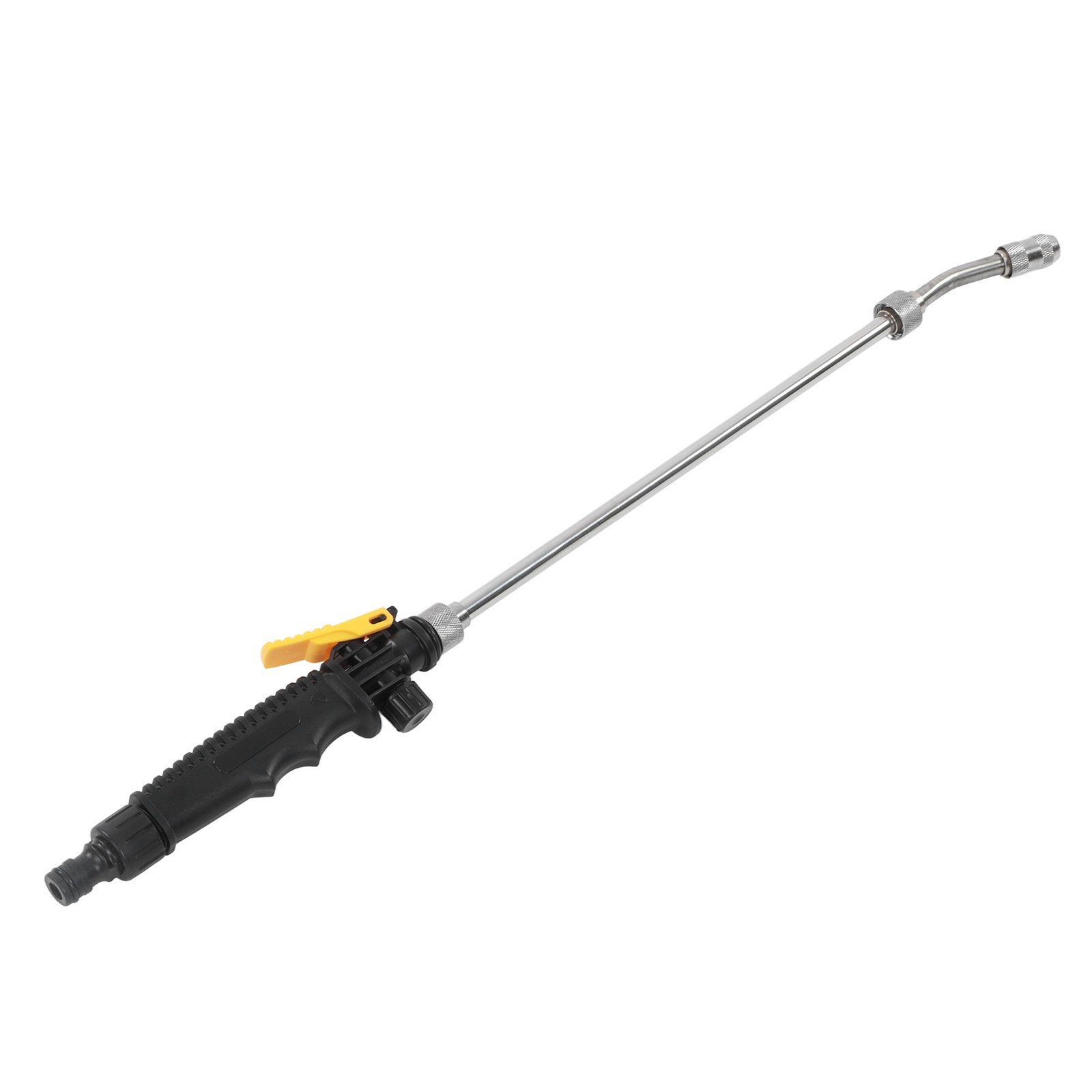 360 Degree Rotation High Pressure Washer For Car Boat Excellent