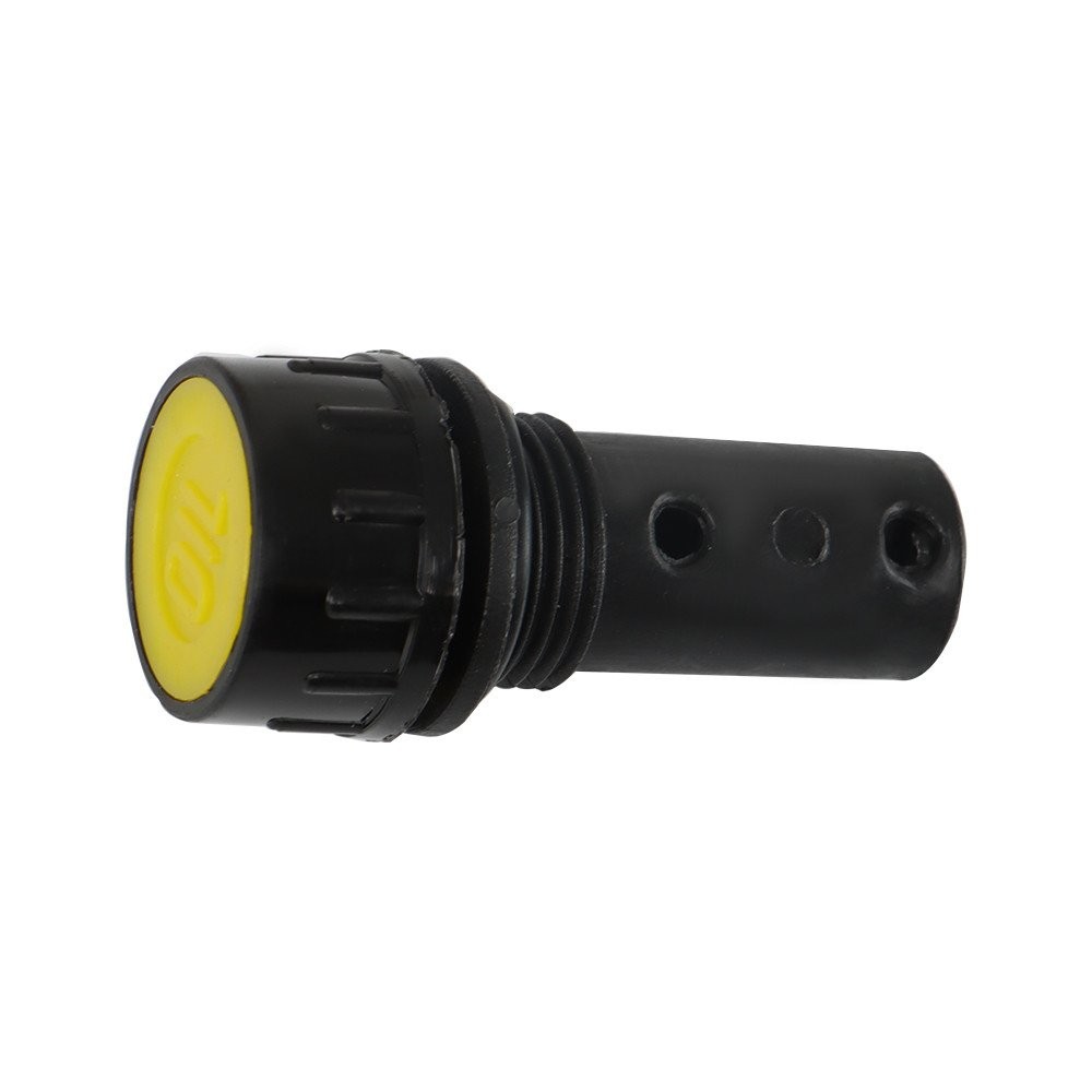 Pressure Washer Pump Replacement 3000 PSI 3.1 US GPM 3/4-in Horizontal Shaft New
