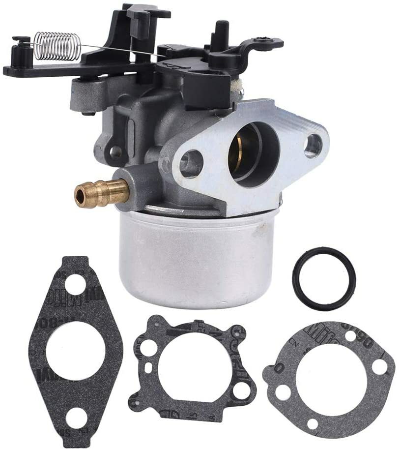 Carburetor For Toro TimeMaster 30″ Mower 20199 8.75 OHV 190cc