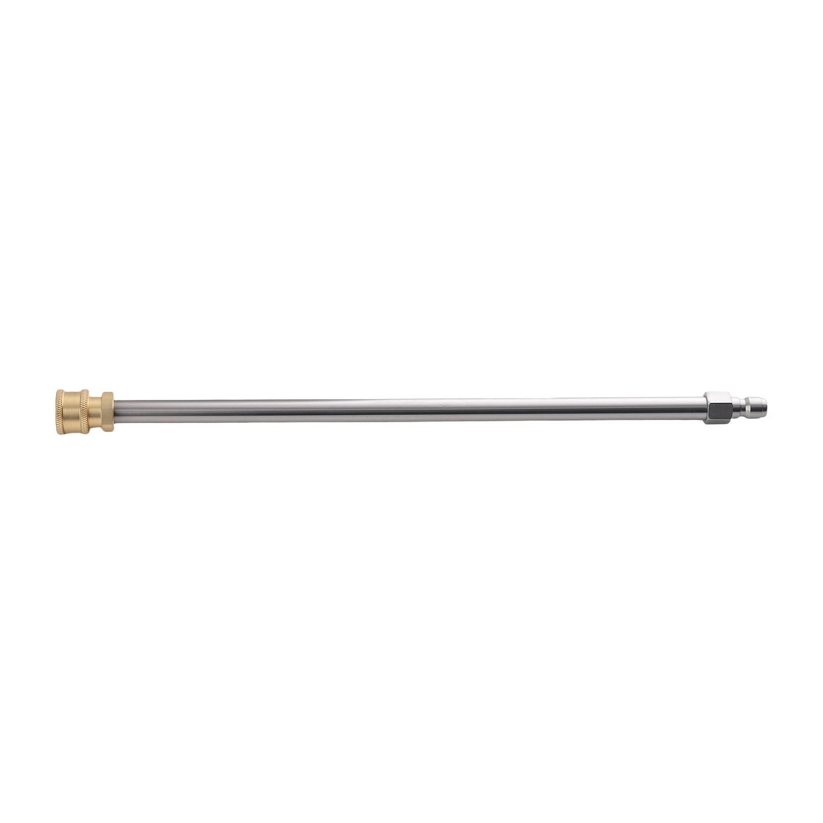 14 Inch Power Washer Surface Cleaner 3200-4200PSI 1/4″ Quick Connect Plug