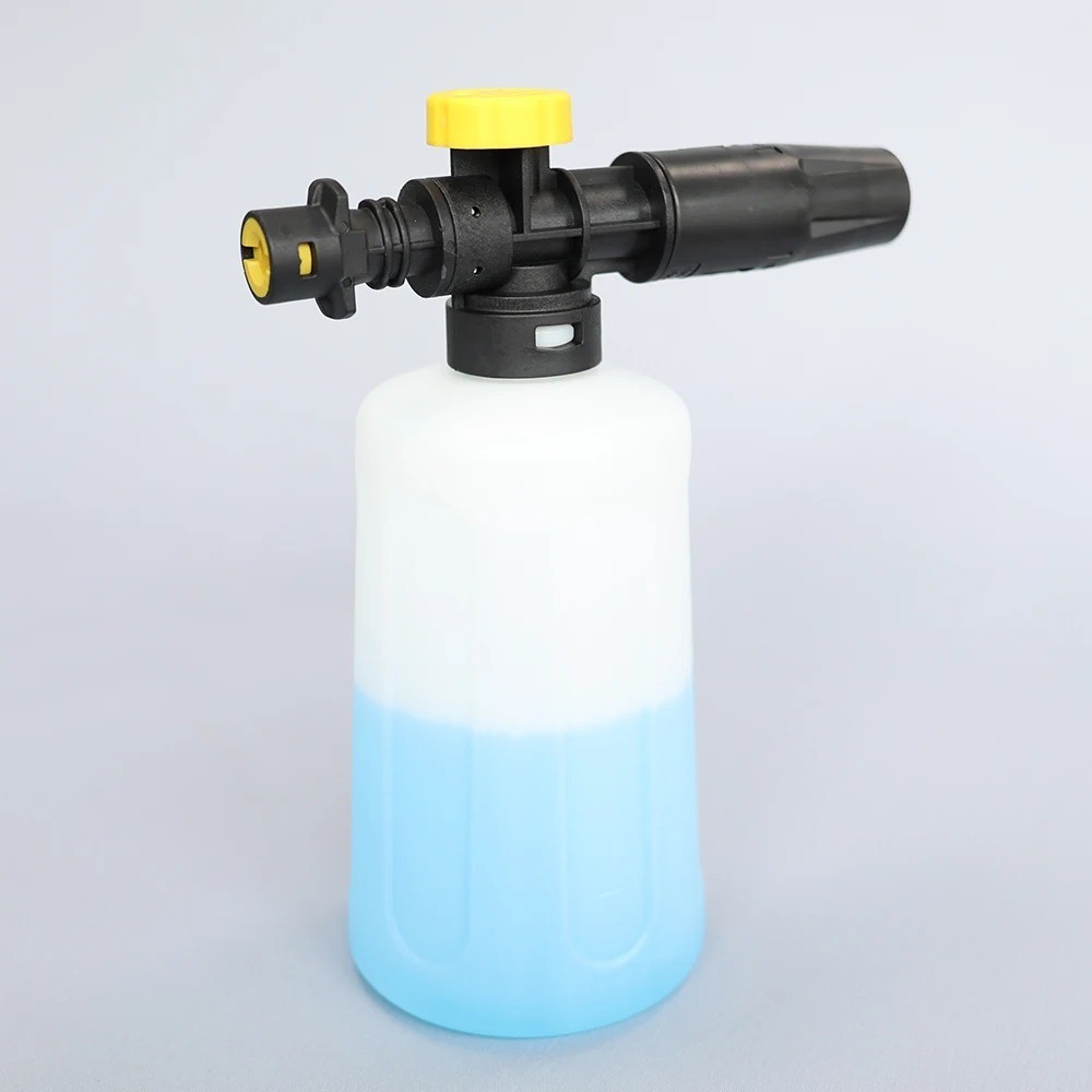 Foam Cannon for Karcher K2-K7 Adjustable Foam Lance Kit Car Wash