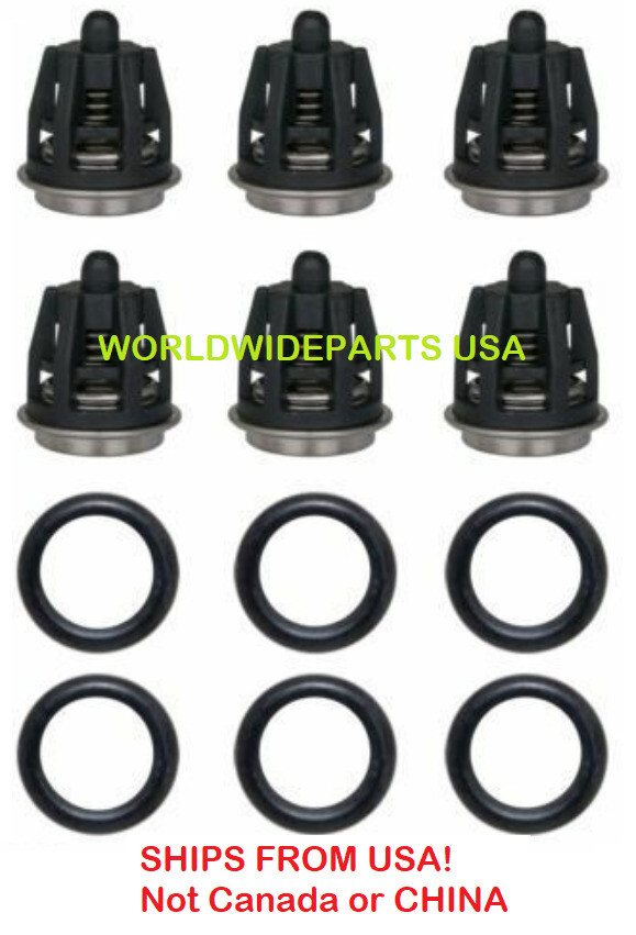 Check VALVE KIT 1-0001, 103001G, 726338, 87027980, 8.702-798.0 Free Shipping