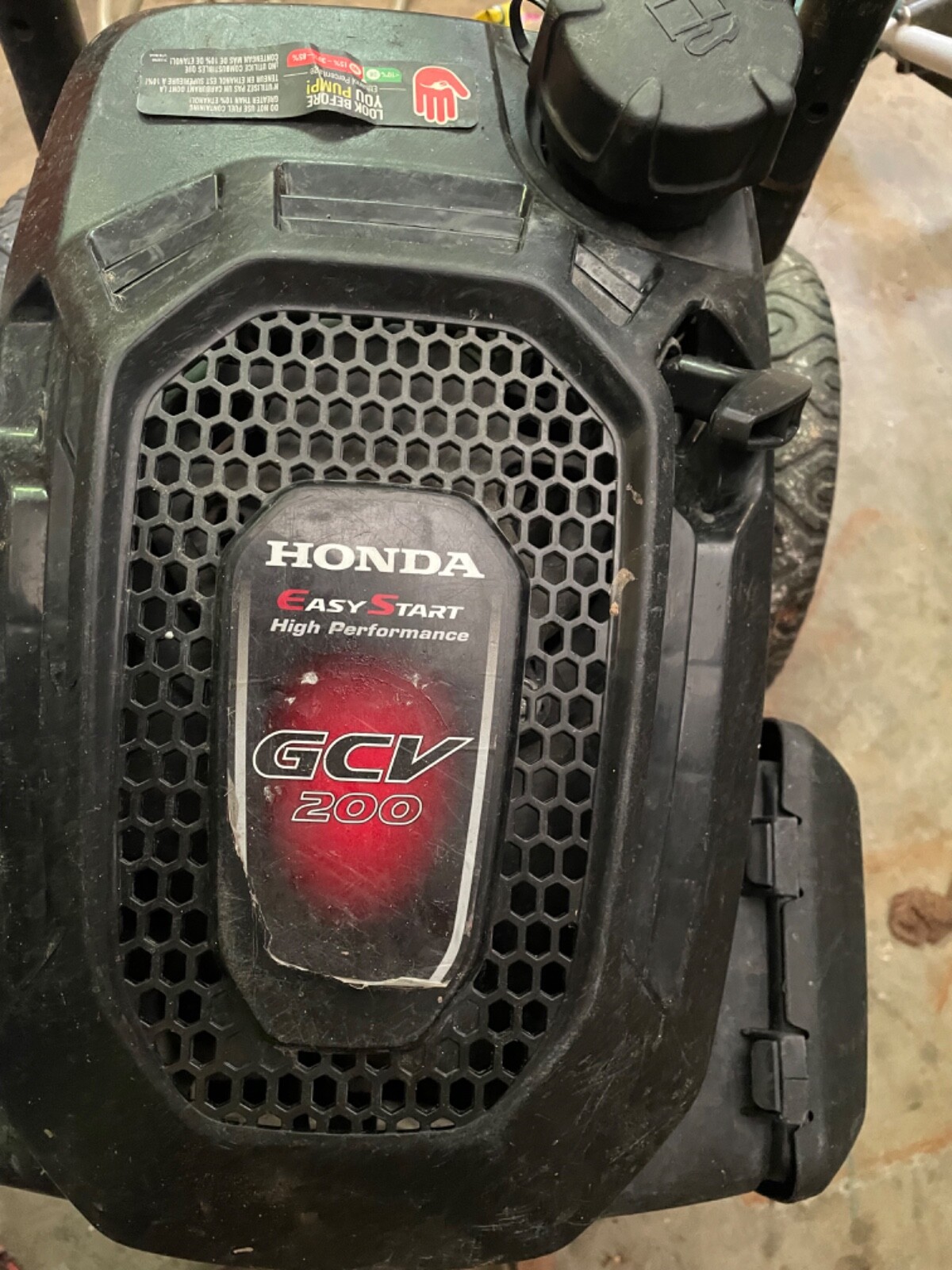 dewalt 3300 psi pressure washer with soap mixing tank