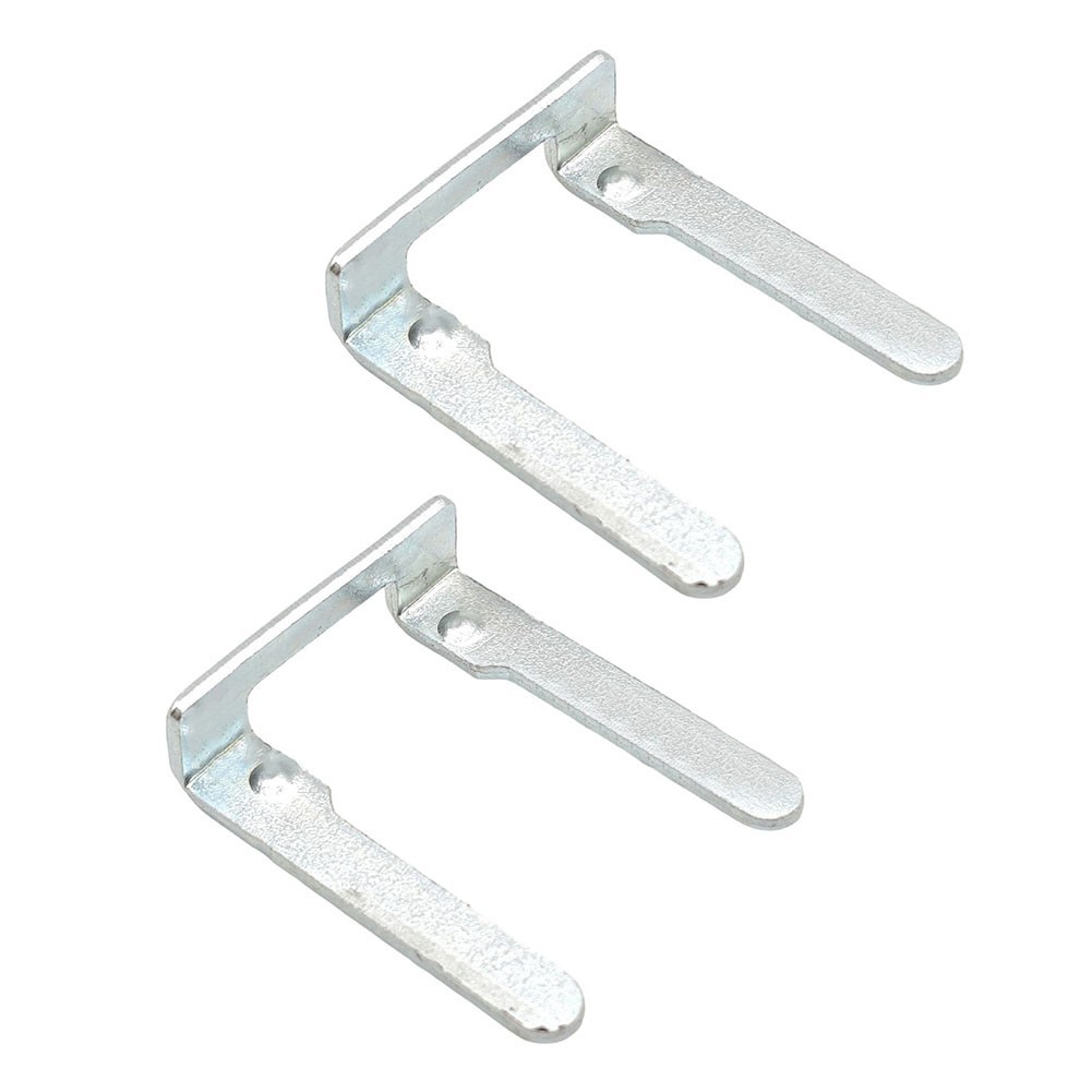 Pressure Washer Clip Metal Clamp for Karcher For K1 for k2 K3 K4 K5 2 or 4
