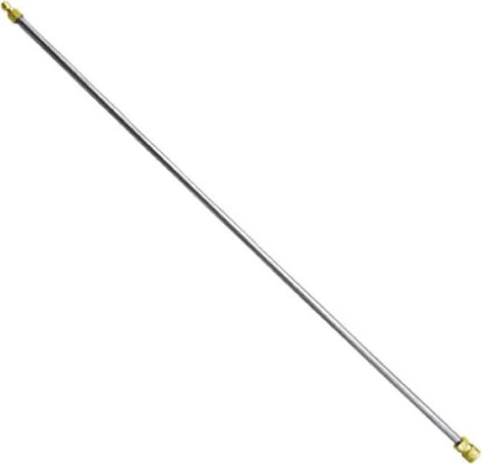 Pressure-Pro AWA072 Pressure-Pro 72″ 4060 PSI Aluminum Extension