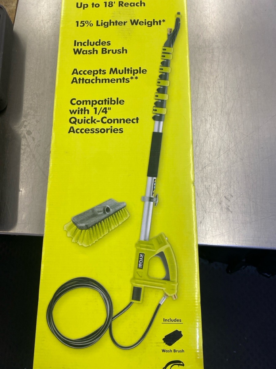 RYOBI TOOLS RY31EP26VNM (CJL006536)