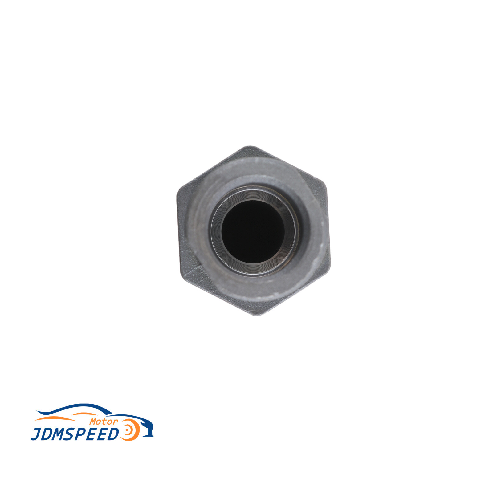 Power Pressure Washer Pump for BS 190589GS, 190634GS,201497GS