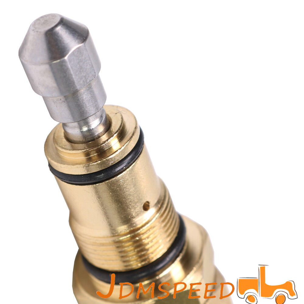 200348GS AR42118 Unloader Valve For RMW RMV SRMW Series Pumps