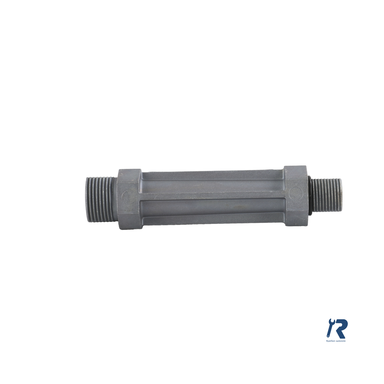 Pressure Washer Pump WATER OUTLET TUBE for Briggs & Stratton 190589GS, 190634GS