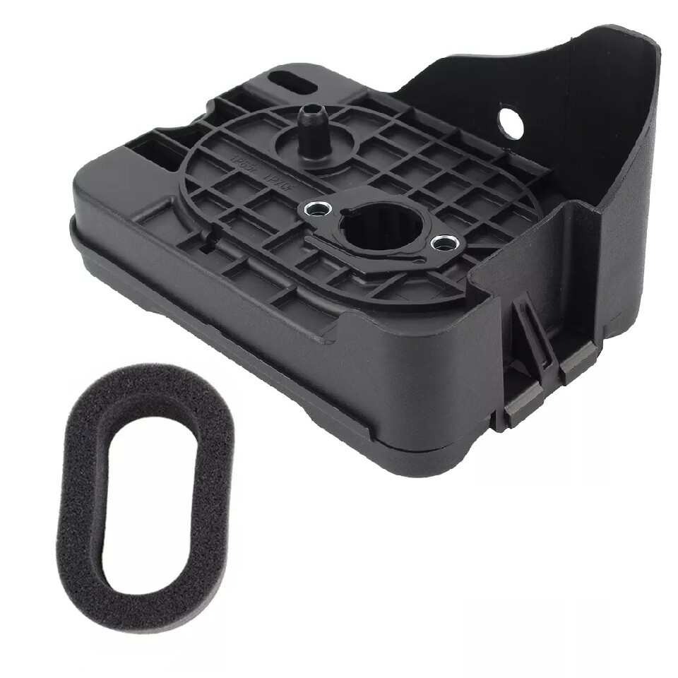 099981133080 Air Filter Assembly For Ryobi RY802700 RY802700A RY802900 VNM