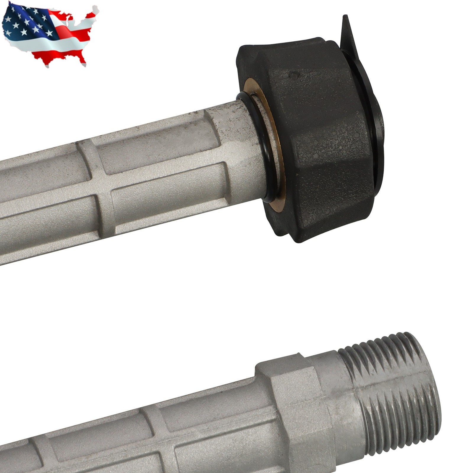 SRMW22G26-EZ 2800PSI Pressure Washer Pump Head Fit For Craftsman Troy Bilt