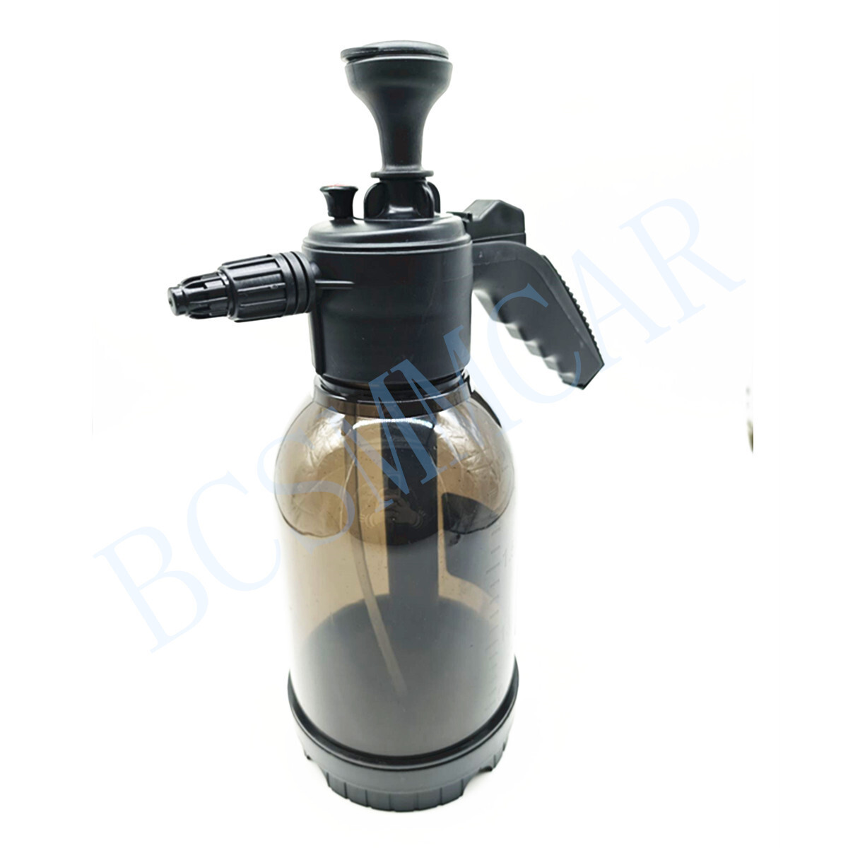 Car Detailing Washing Pressure Wash Kettle Sprayer Accessories For Home Garden