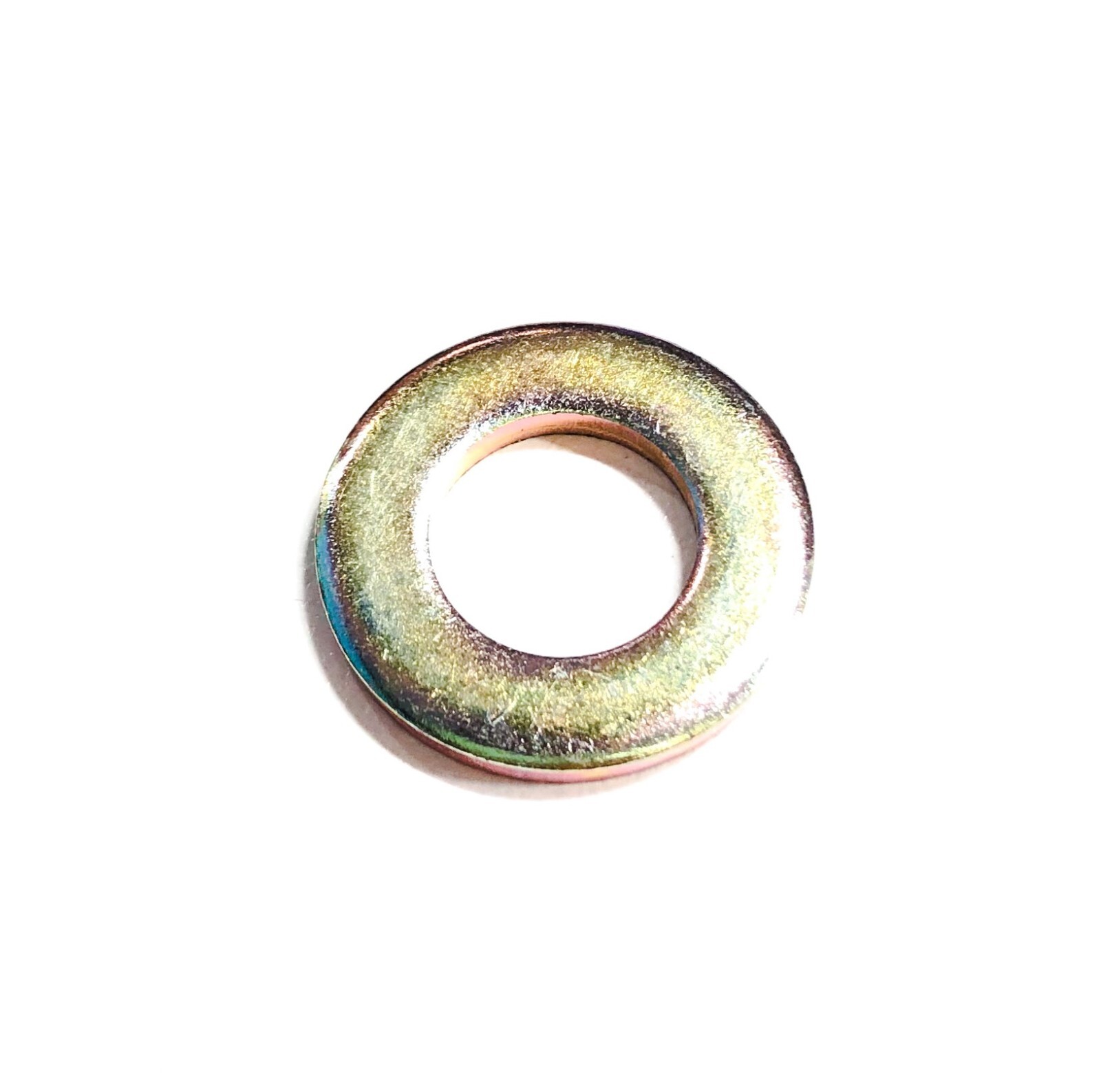 619-30040-10 Makita Washer